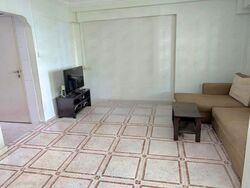 Blk 288D Nature View (Bukit Batok), HDB 4 Rooms #619906351